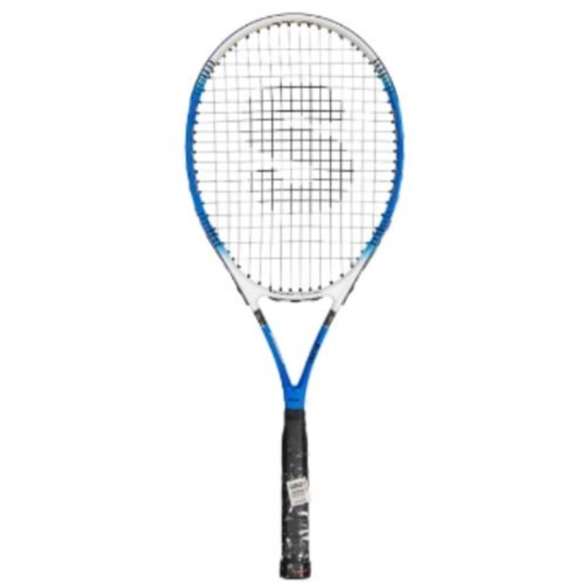 SELEX Power 690 Tenis Raketi - L1