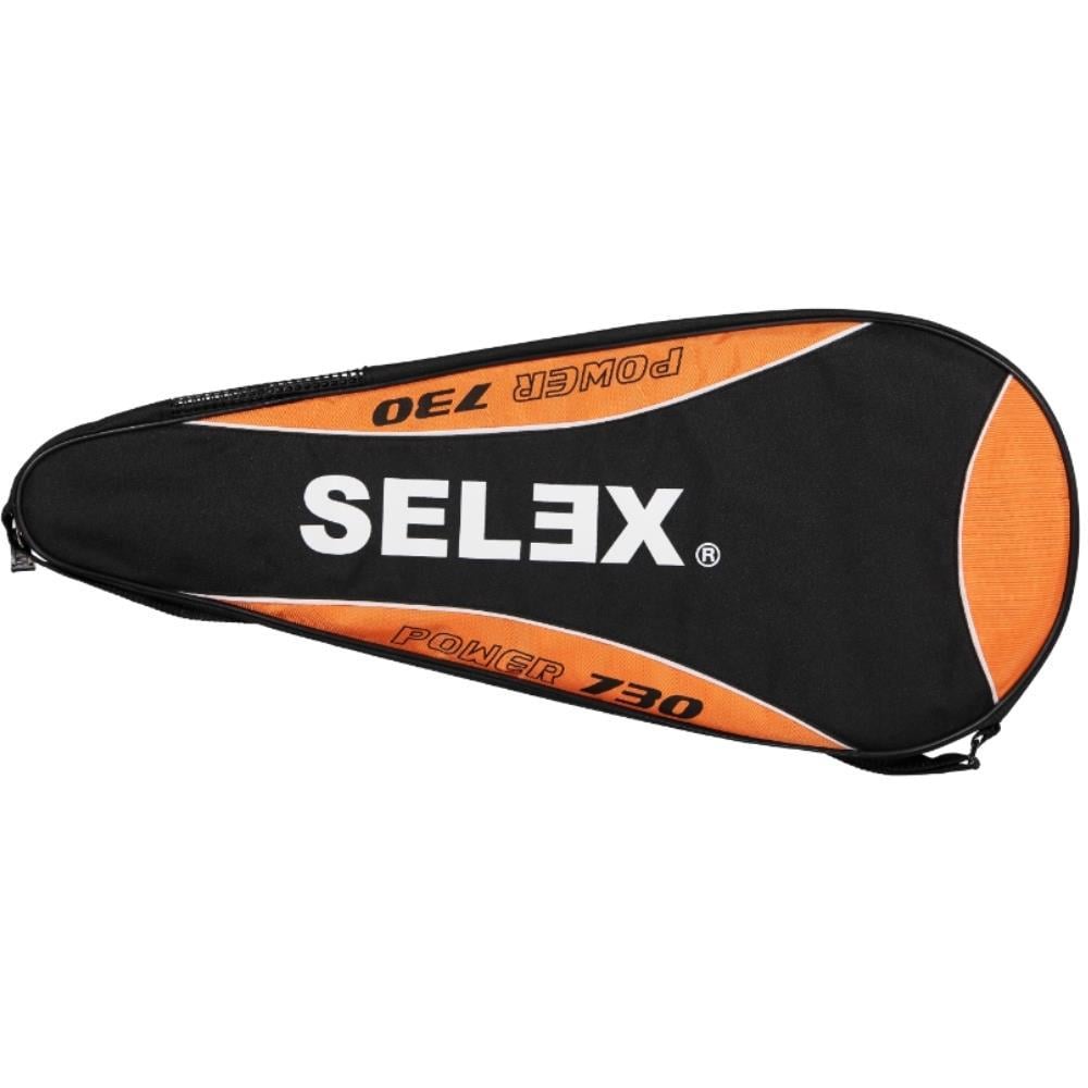 Selex Power 730 27'' L1 Tenis Raketi