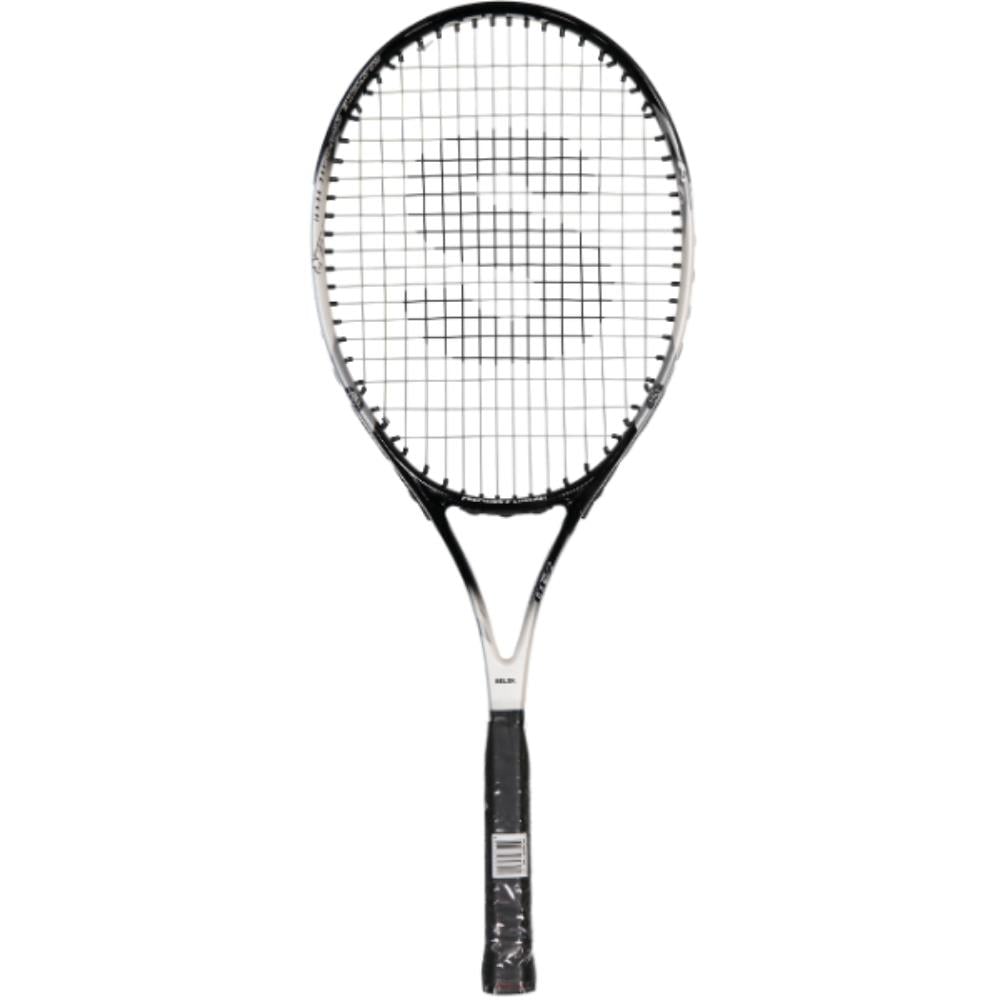 Selex Power 740 Tenis Raketi - L1