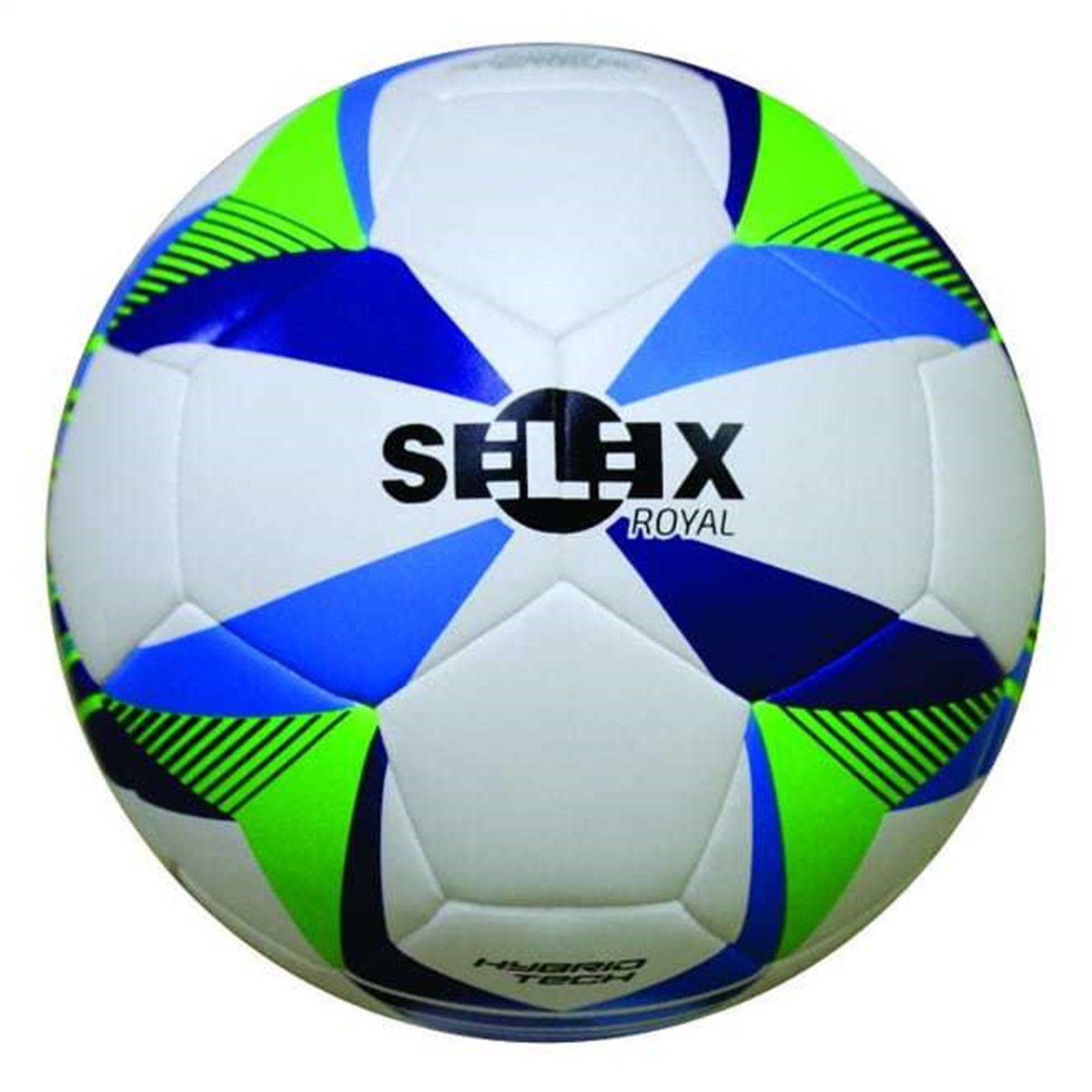 SELEX Royal 5 No Futbol Topu