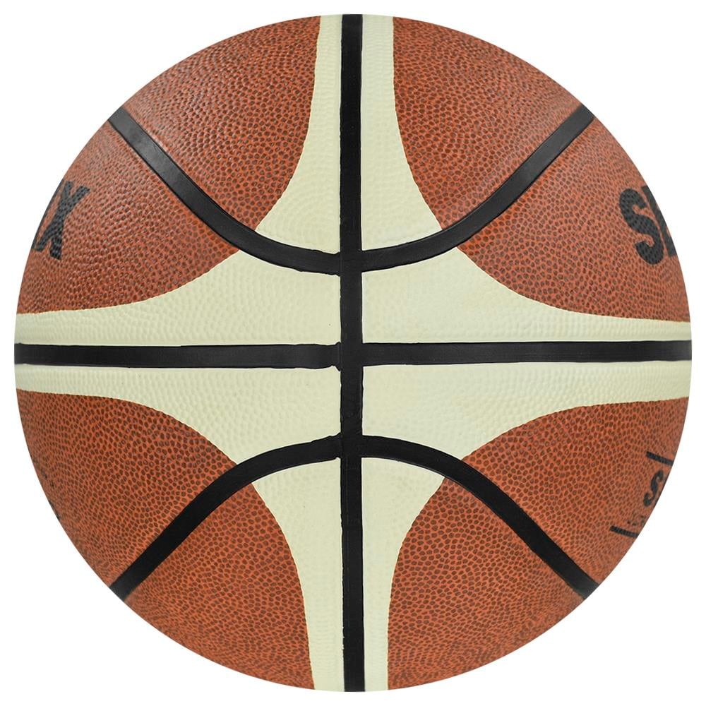 Selex SLX700 7 No Basketbol Topu