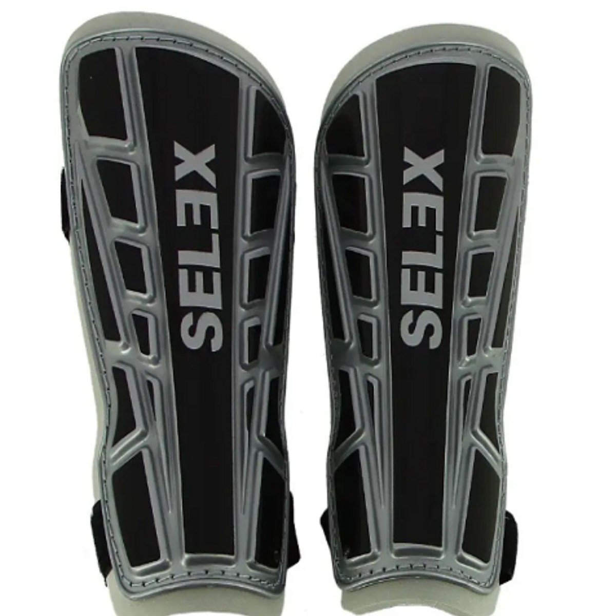 Selex TKM-SLX-001 Futbolcu Tekmeliği