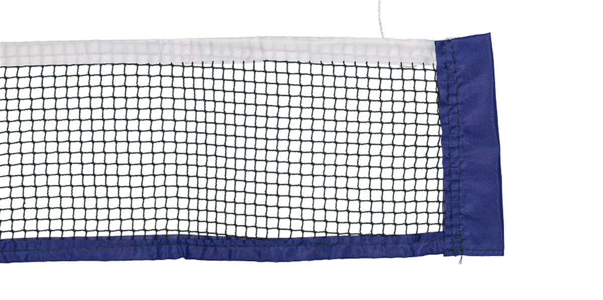 Selex TN 200 Masa Tenisi Ağı 