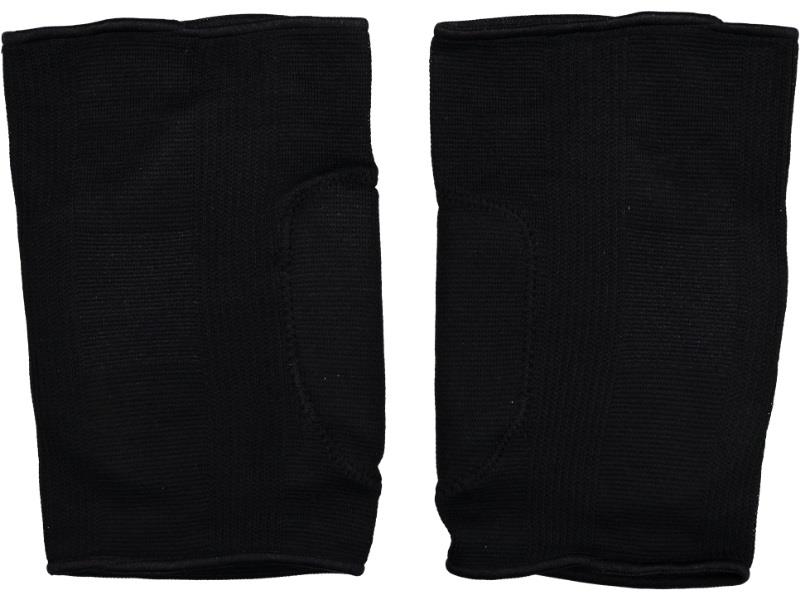 SELEX VD 500 Siyah Voleybol Dizliği (Senior)