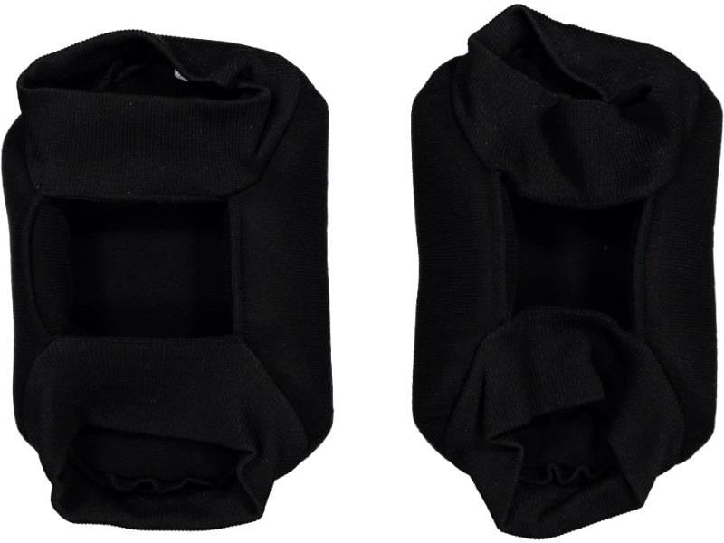 SELEX VD 600 Voleybol Dizliği