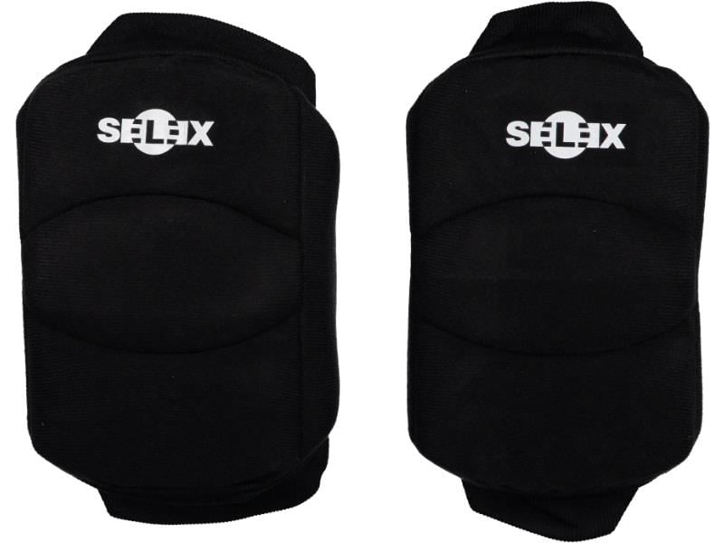 SELEX VD 600 Voleybol Dizliği