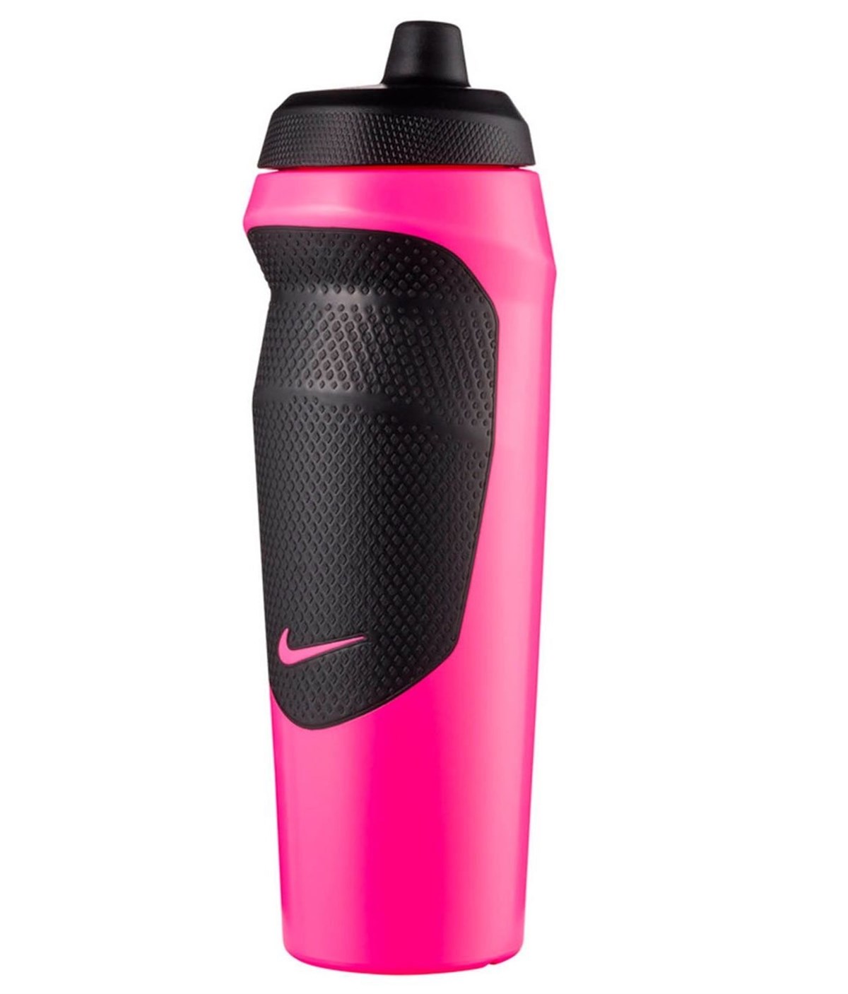 Nike Hypersport Bottle Suluk 20 Oz Sporcu Suluğu Pembe