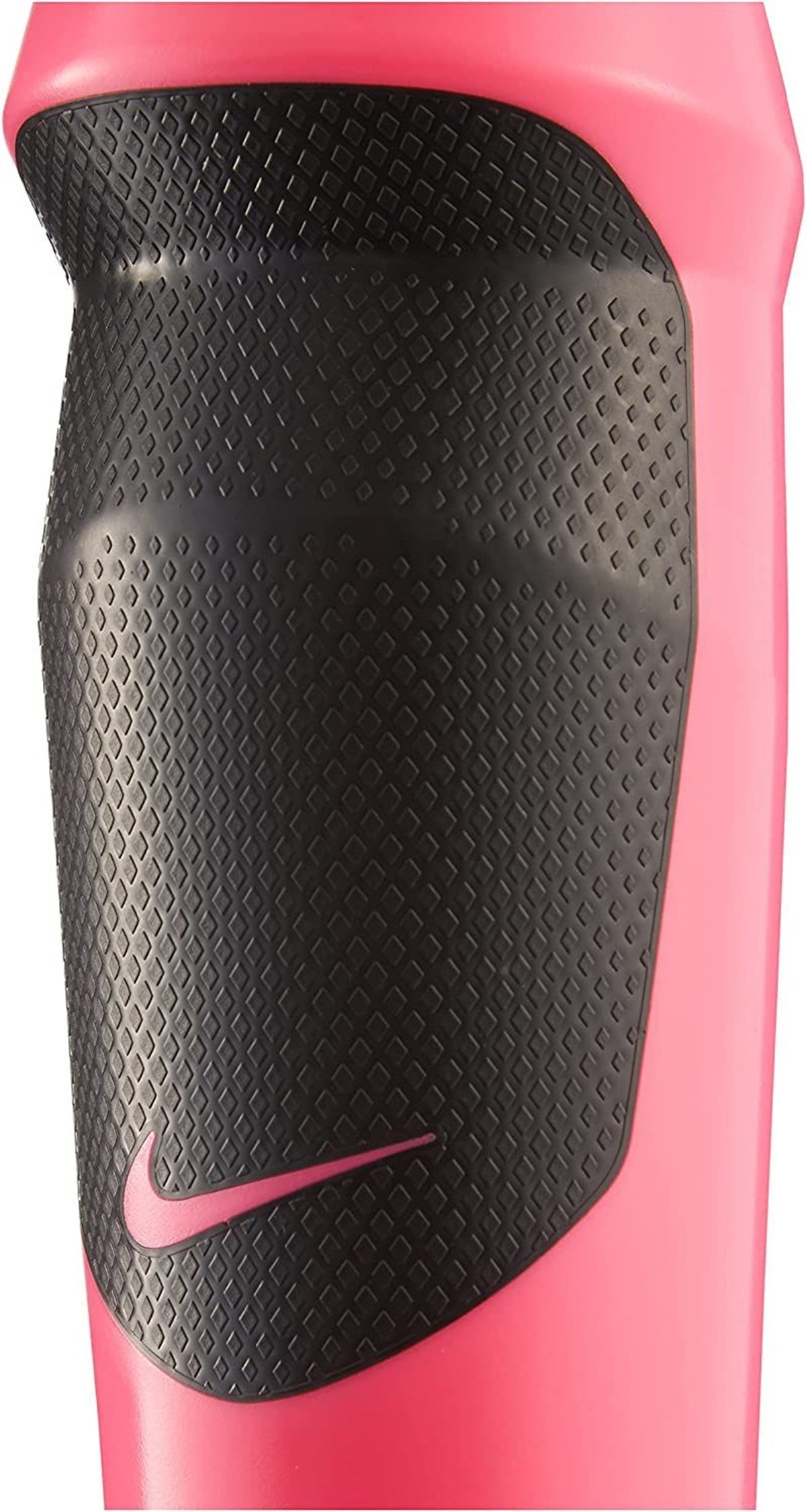 Nike Hypersport Bottle Suluk 20 Oz Sporcu Suluğu Pembe