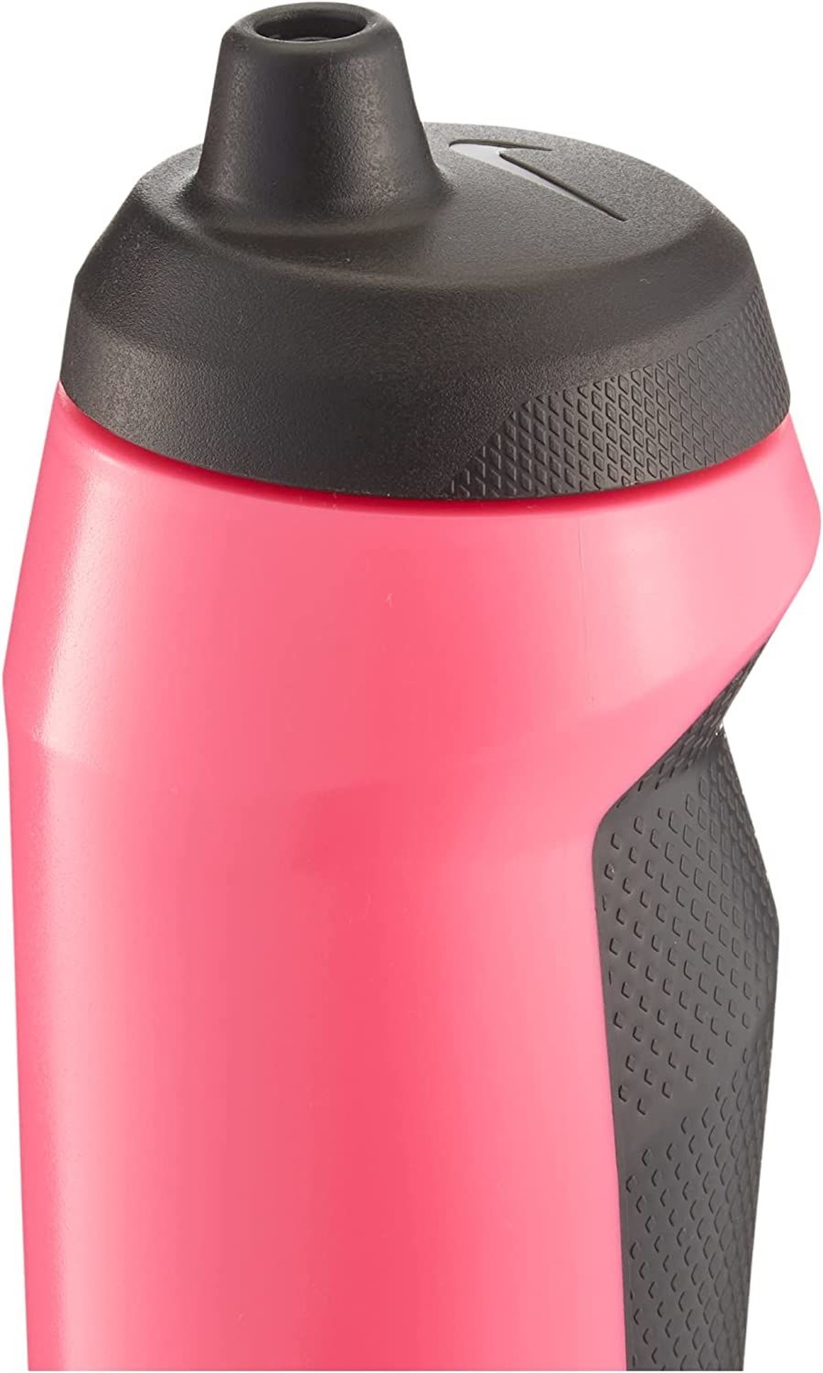Nike Hypersport Bottle Suluk 20 Oz Sporcu Suluğu Pembe