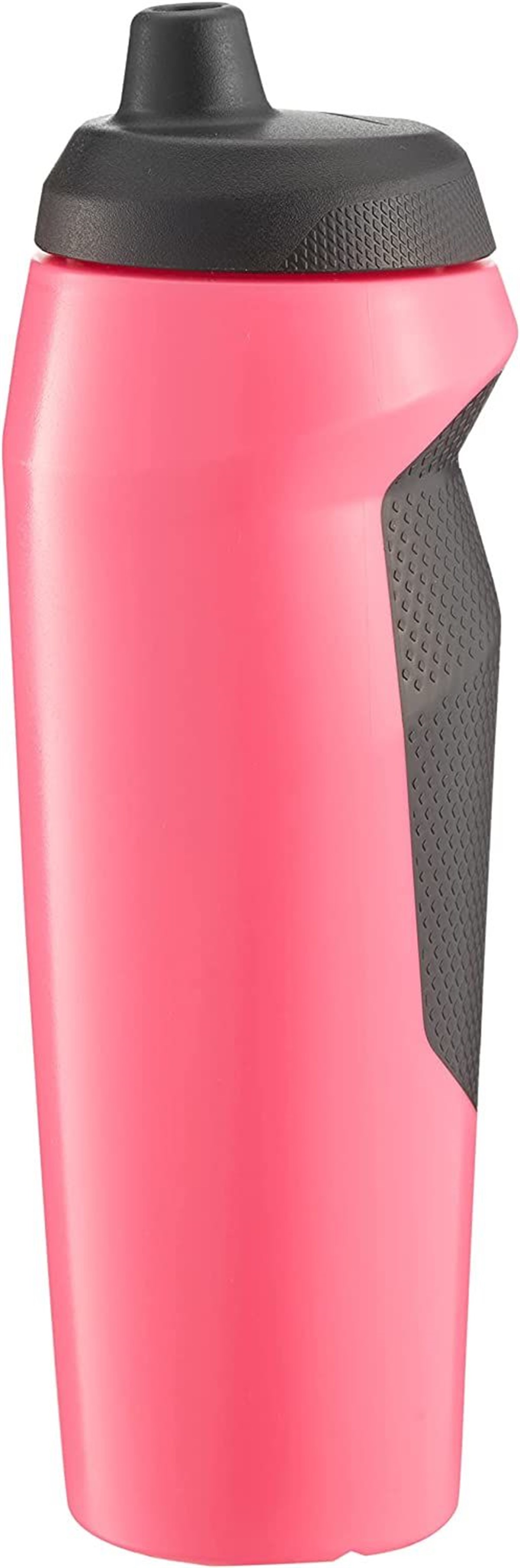 Nike Hypersport Bottle Suluk 20 Oz Sporcu Suluğu Pembe