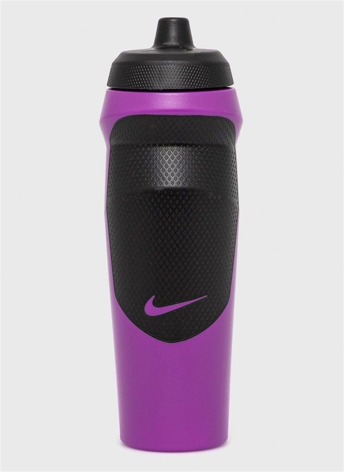Nike Hypersport Bottle Suluk 20 Oz Sporcu Suluğu Mor