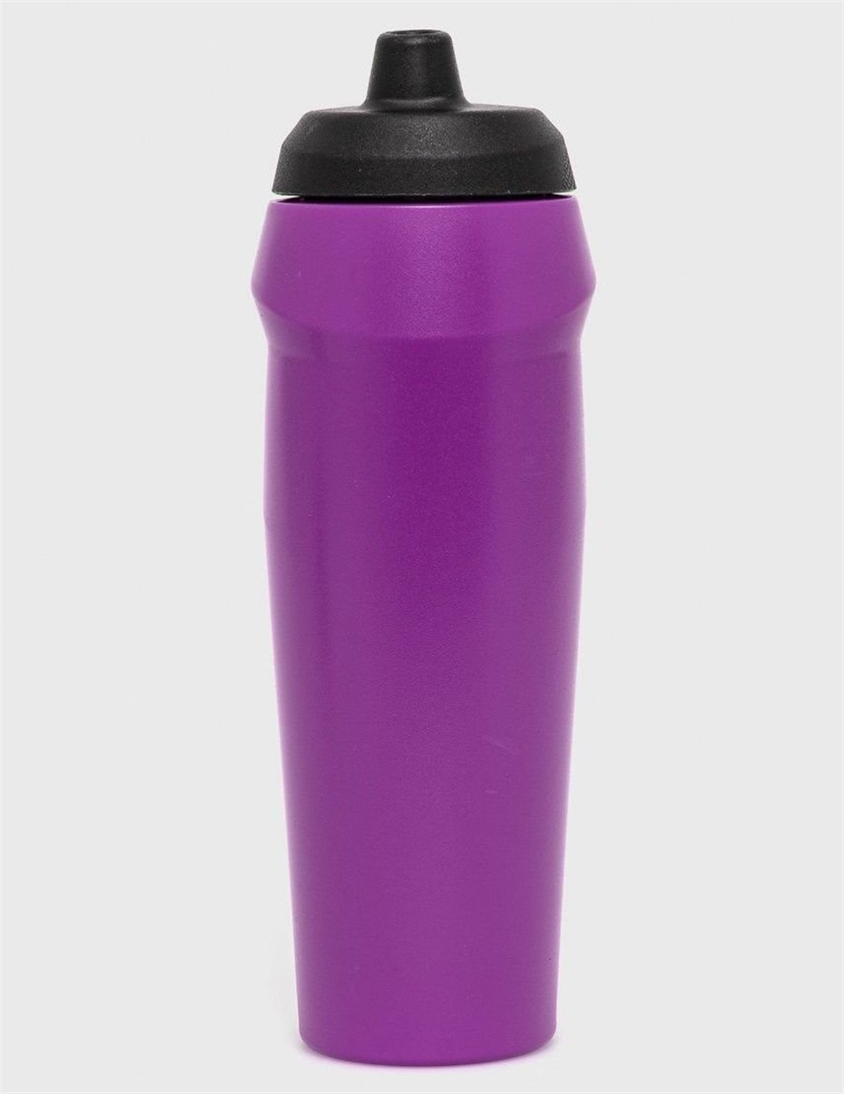 Nike Hypersport Bottle Suluk 20 Oz Sporcu Suluğu Mor