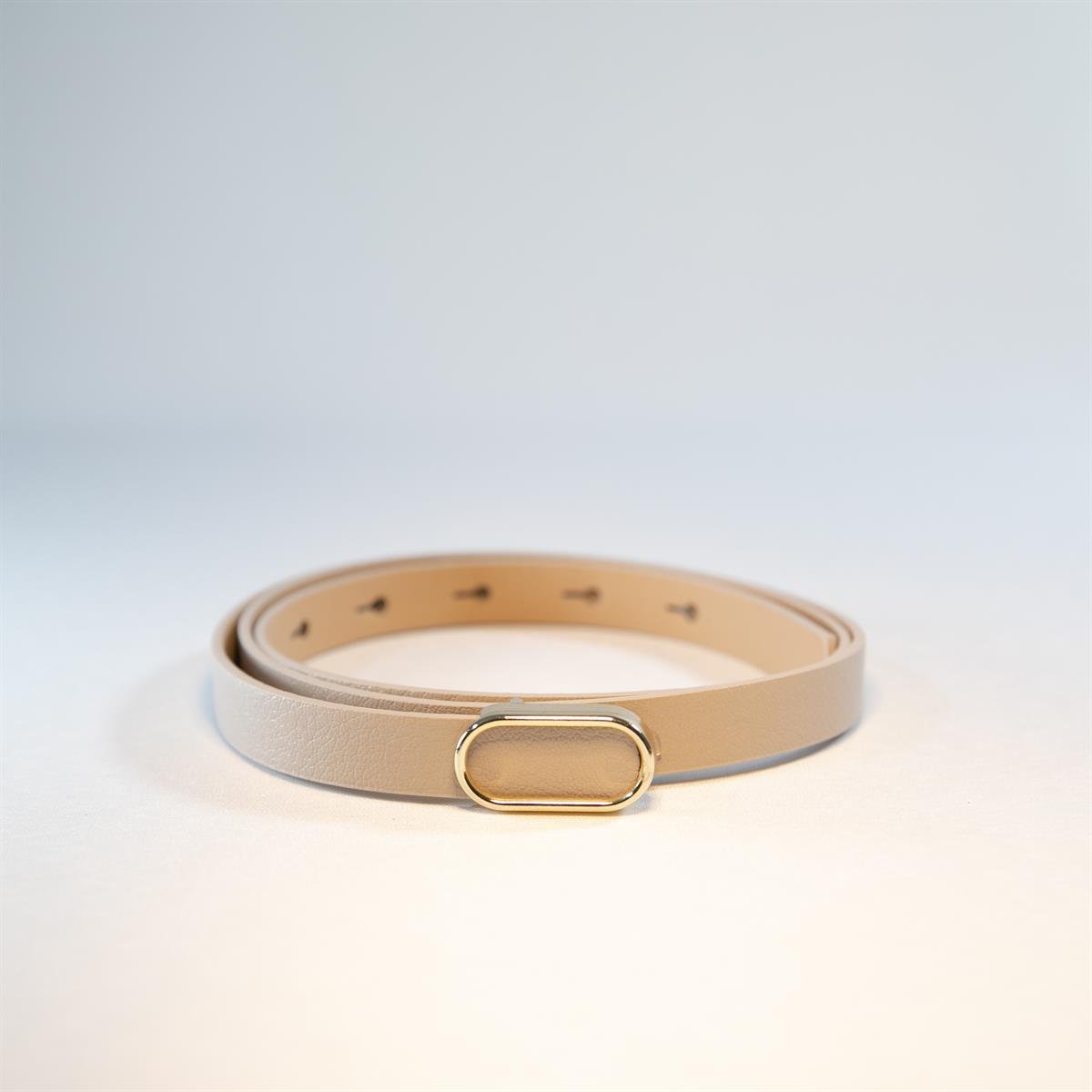 Doktor Desenli Boyun Askısı 