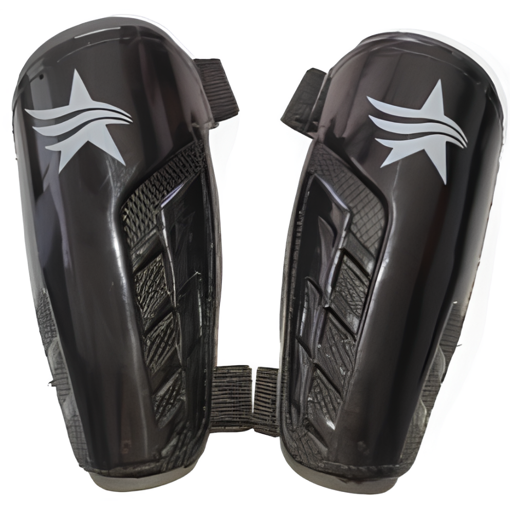 Starion Futbol Tekmeliği