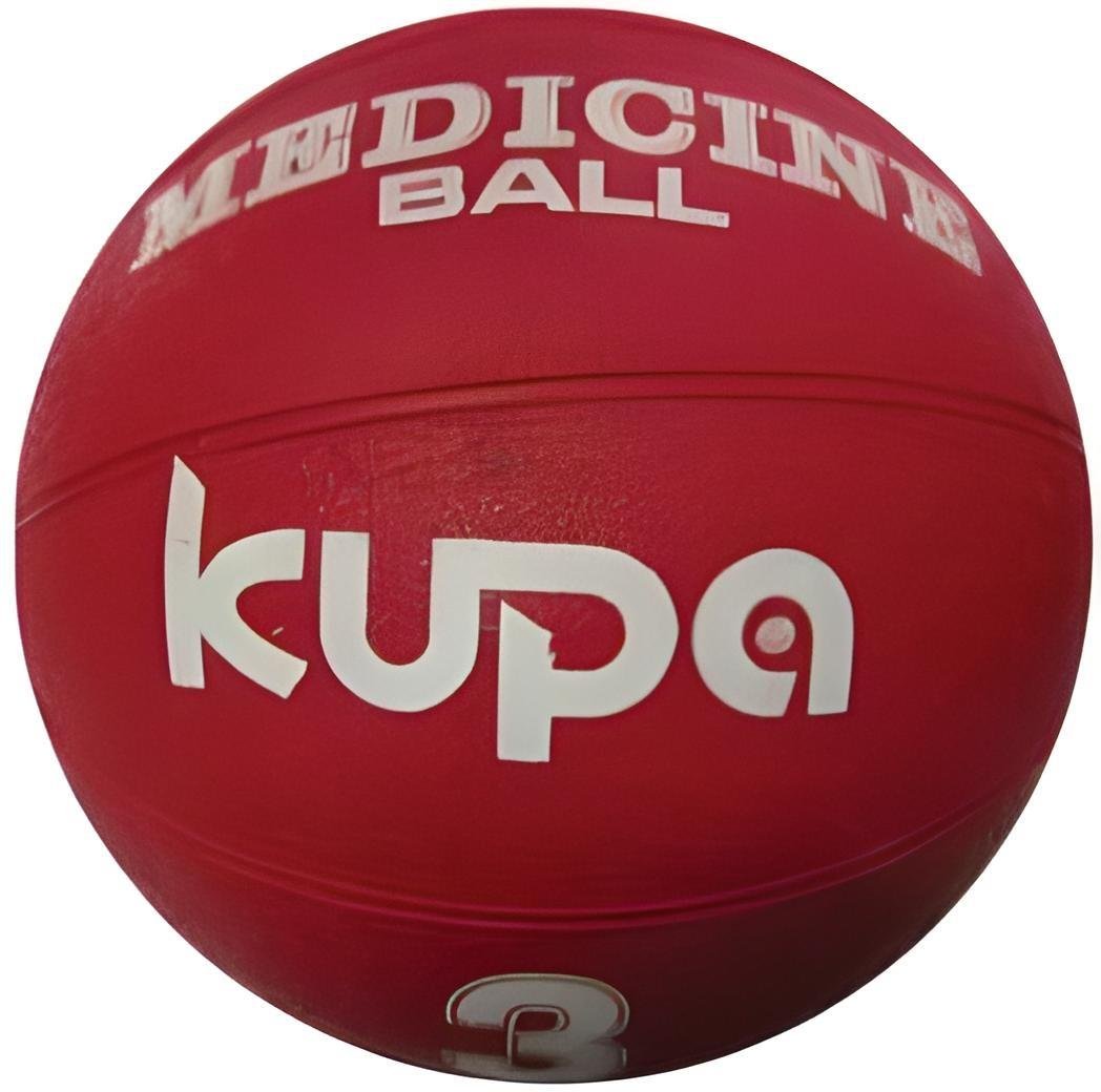 Starıon Sağlık Topu 3 Kg