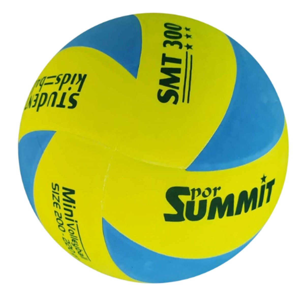 Summit SMT-300 Voleybol Topu