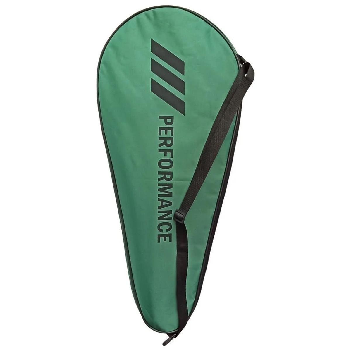 Kodispa Performance 27 İnch Profesyonel Raket Kılıfı