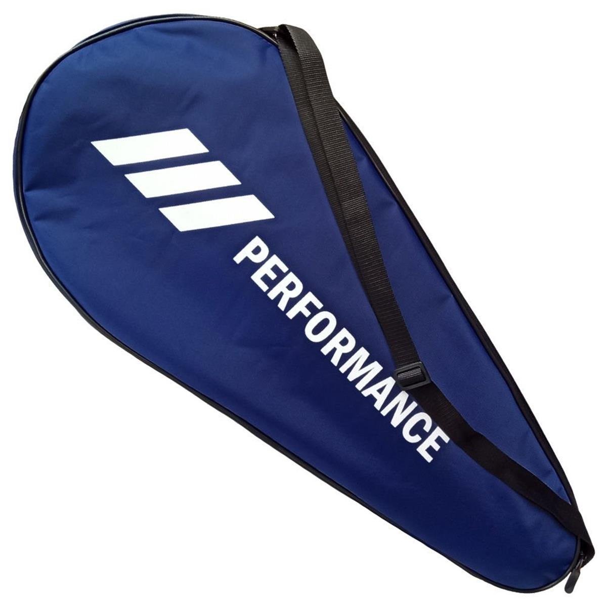 Kodispa Performance 27 İnch Profesyonel Raket Kılıfı