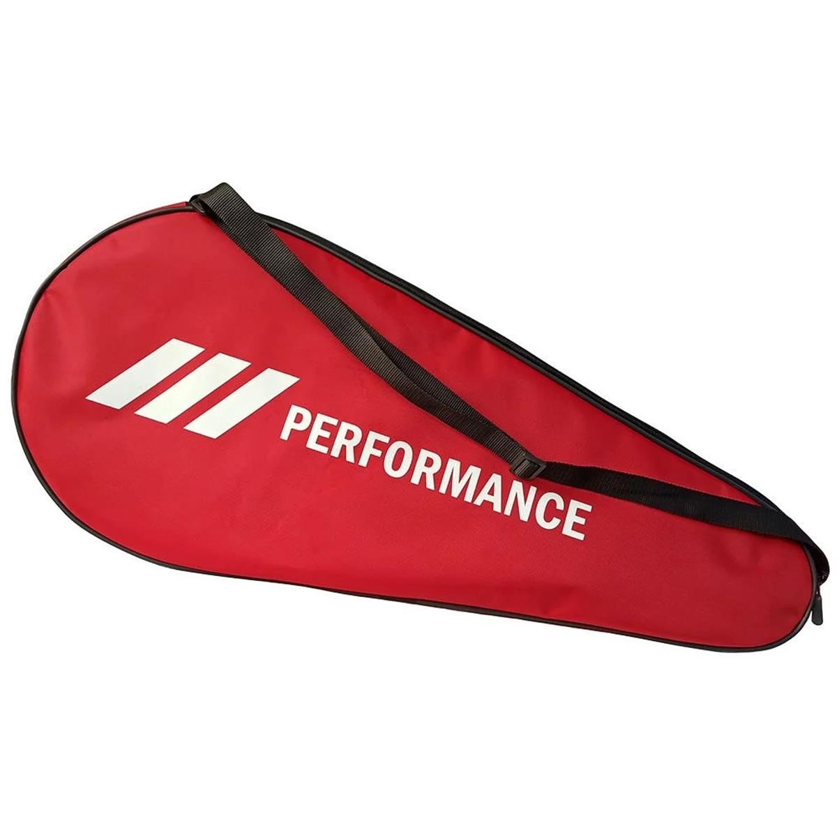 Kodispa Performance 27 İnch Profesyonel Raket Kılıfı