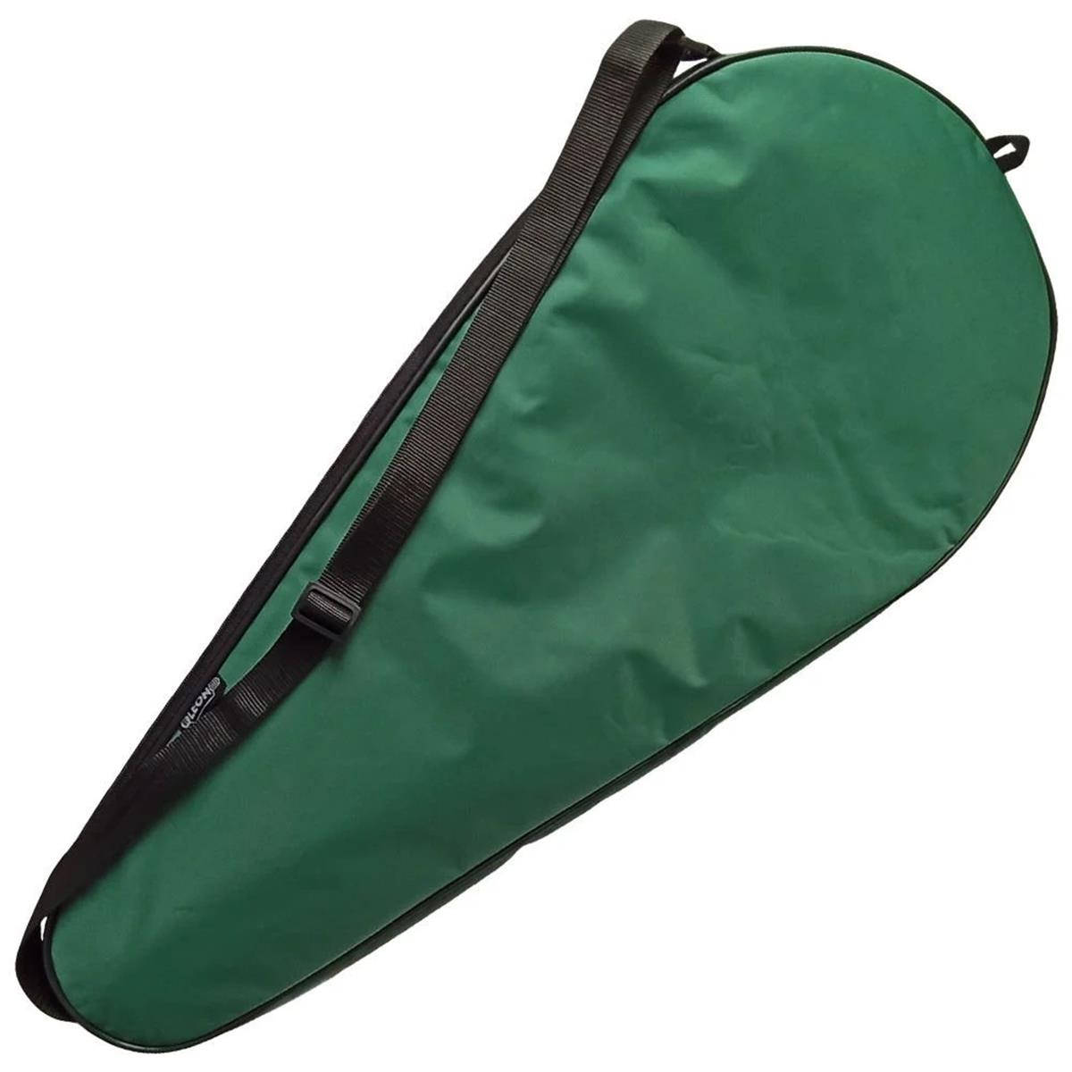 Kodispa Performance 27 İnch Profesyonel Raket Kılıfı