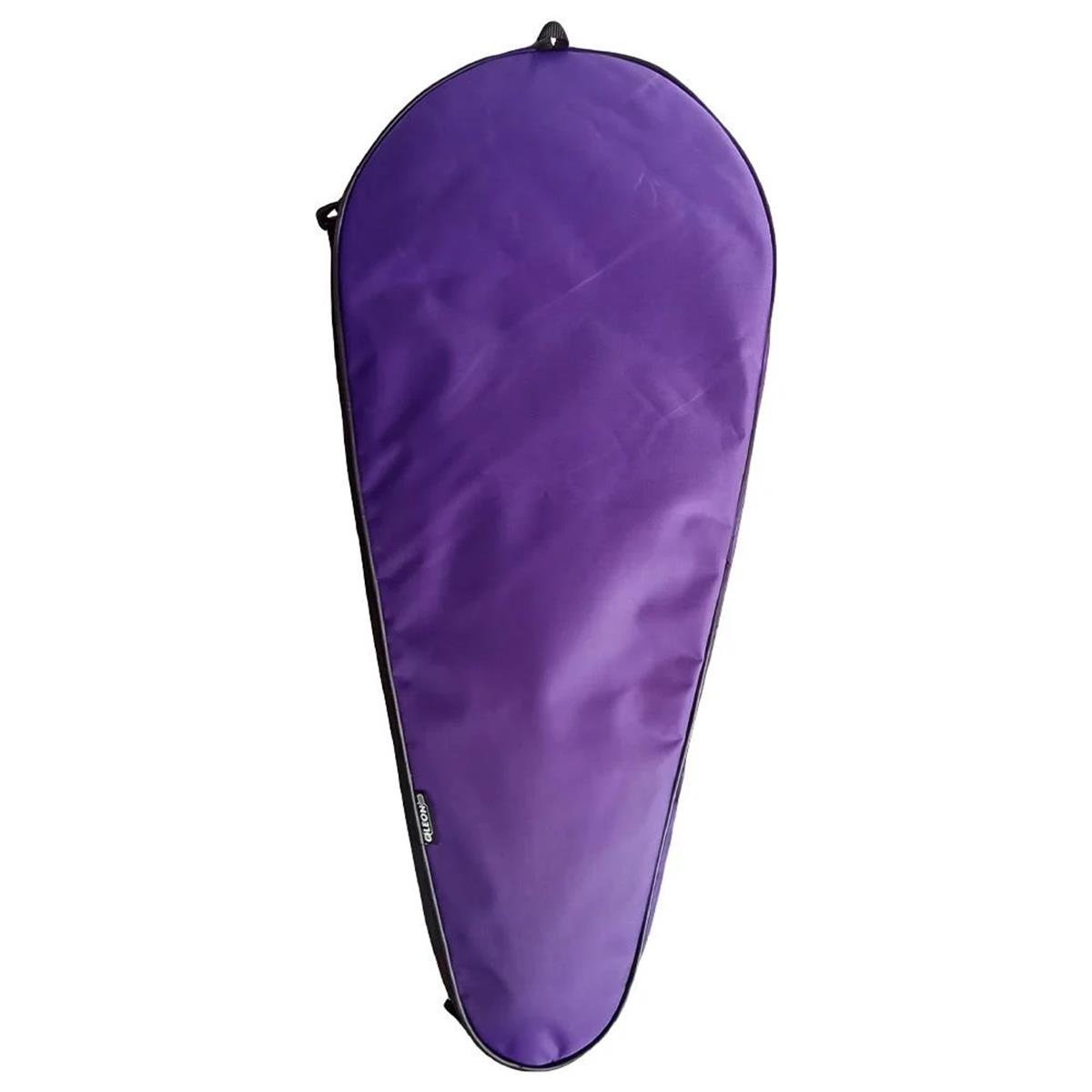 Kodispa Performance 27 İnch Profesyonel Raket Kılıfı