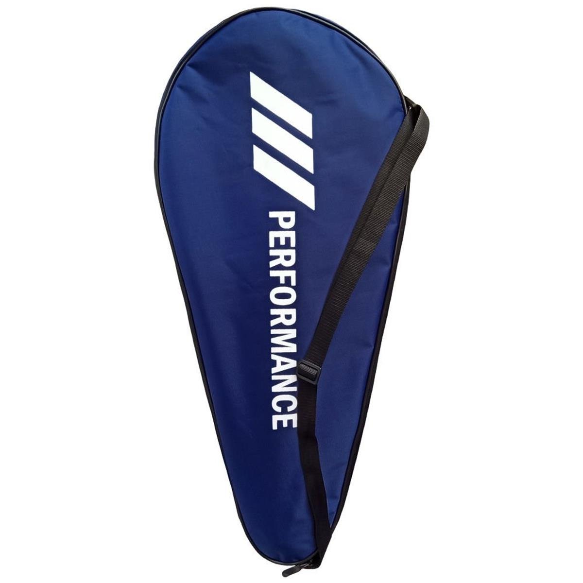 Kodispa Performance 27 İnch Profesyonel Raket Kılıfı