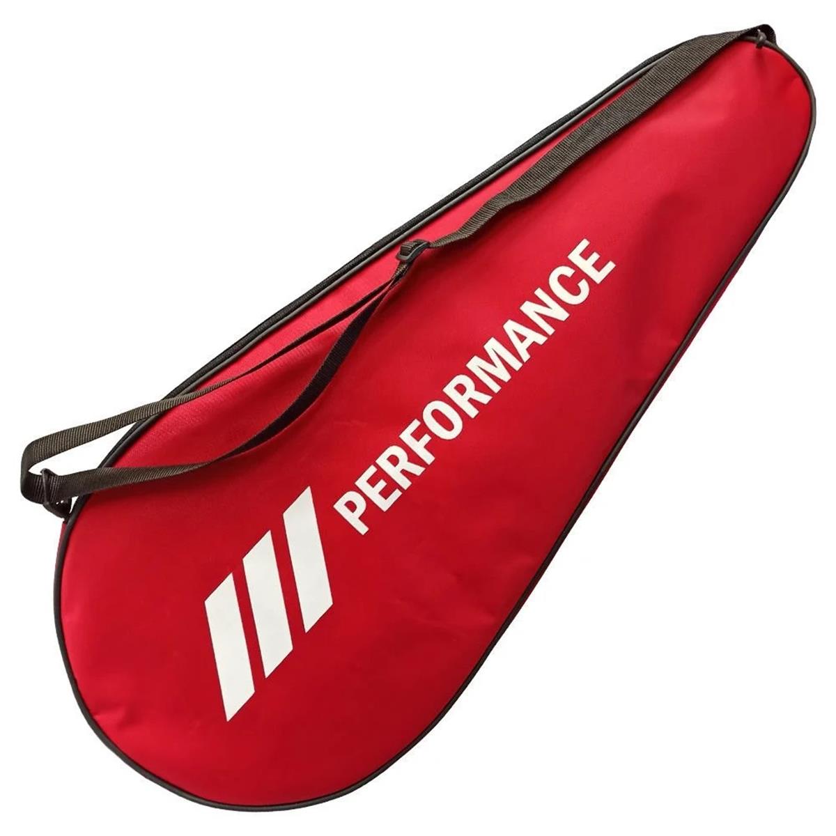 Kodispa Performance 27 İnch Profesyonel Raket Kılıfı