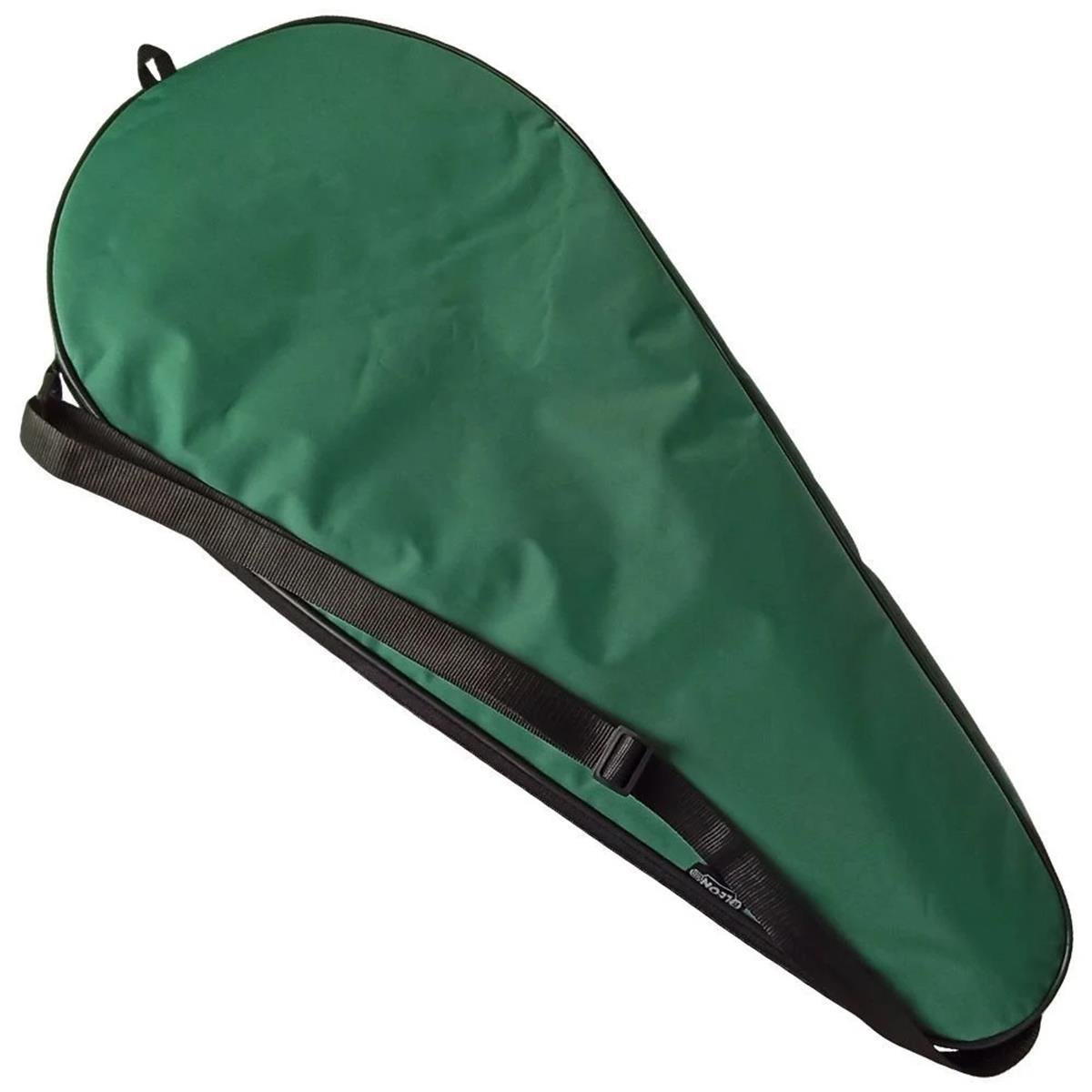 Kodispa Performance 27 İnch Profesyonel Raket Kılıfı