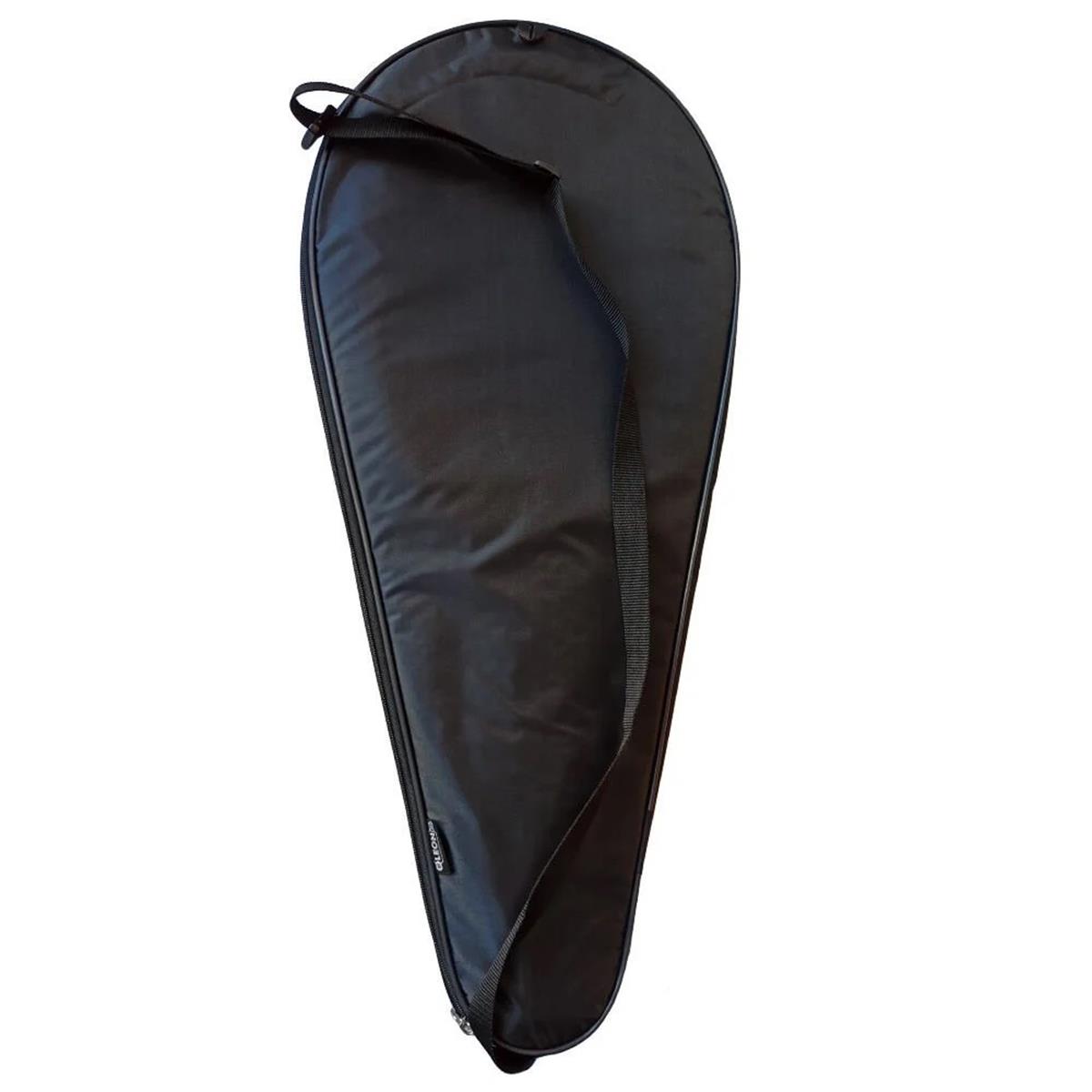 Leon Performance 27 İnch Profesyonel Raket Kılıfı