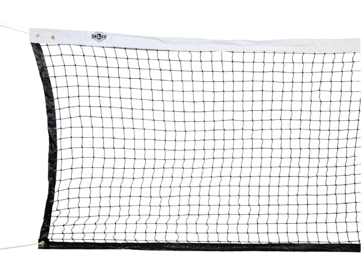 Selex TT - 410 Tenis Ağı 