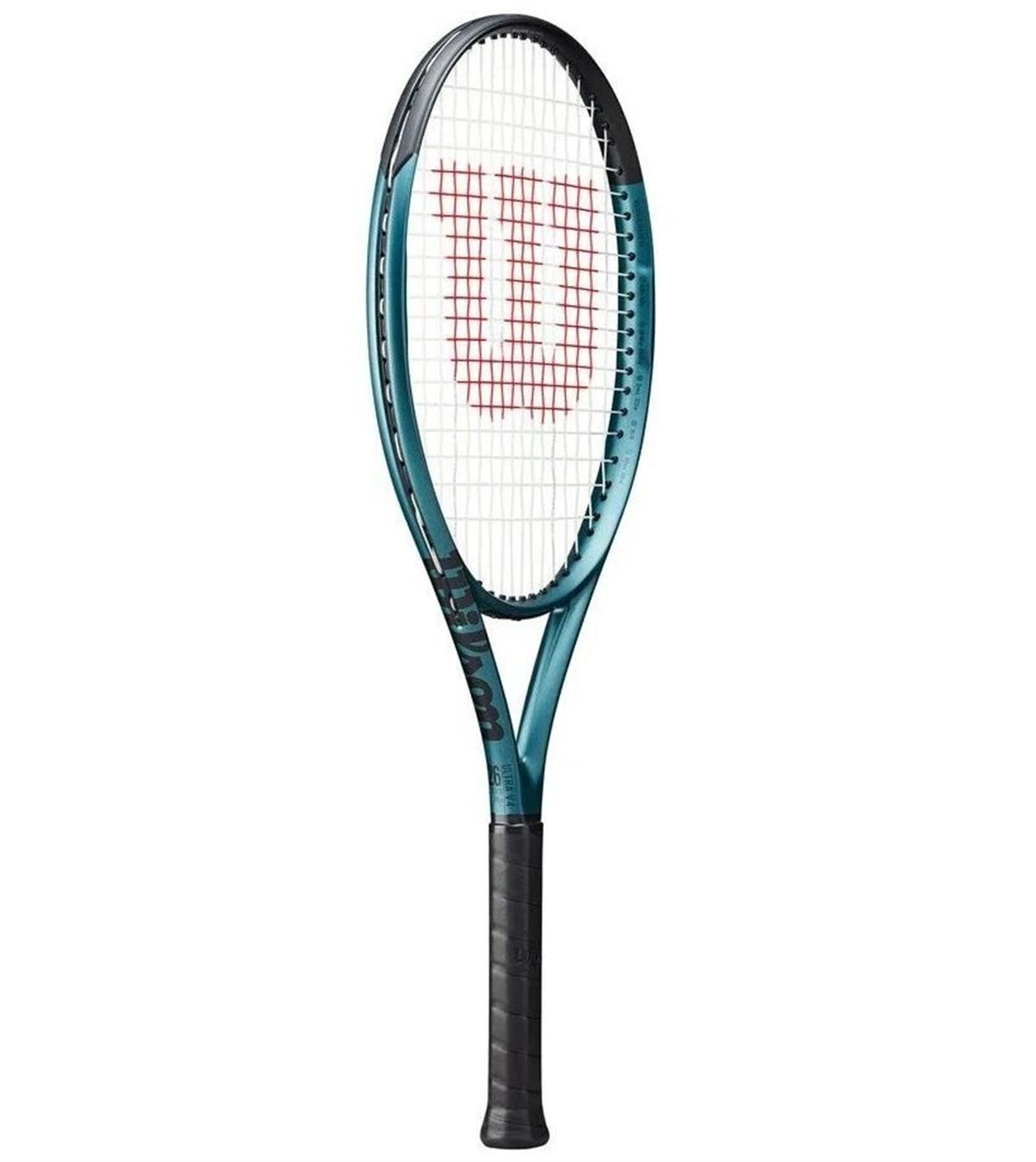 Wilson Ultra 26 V4 Tenis Raketi WR116510U
