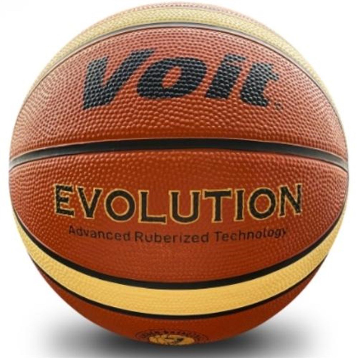 Voit Evolution Basketbol Topu N7