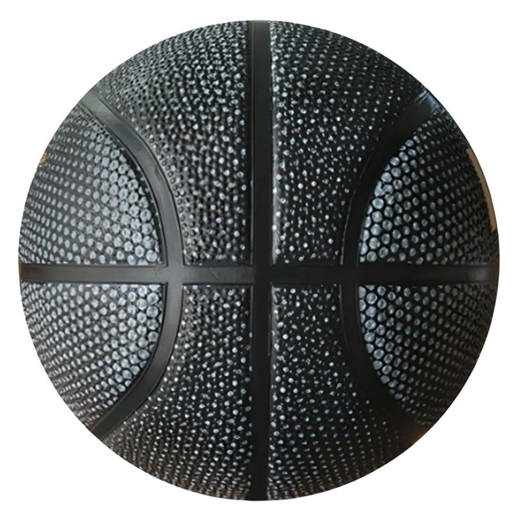 Voit Hyper Tack Basketbol Topu N7