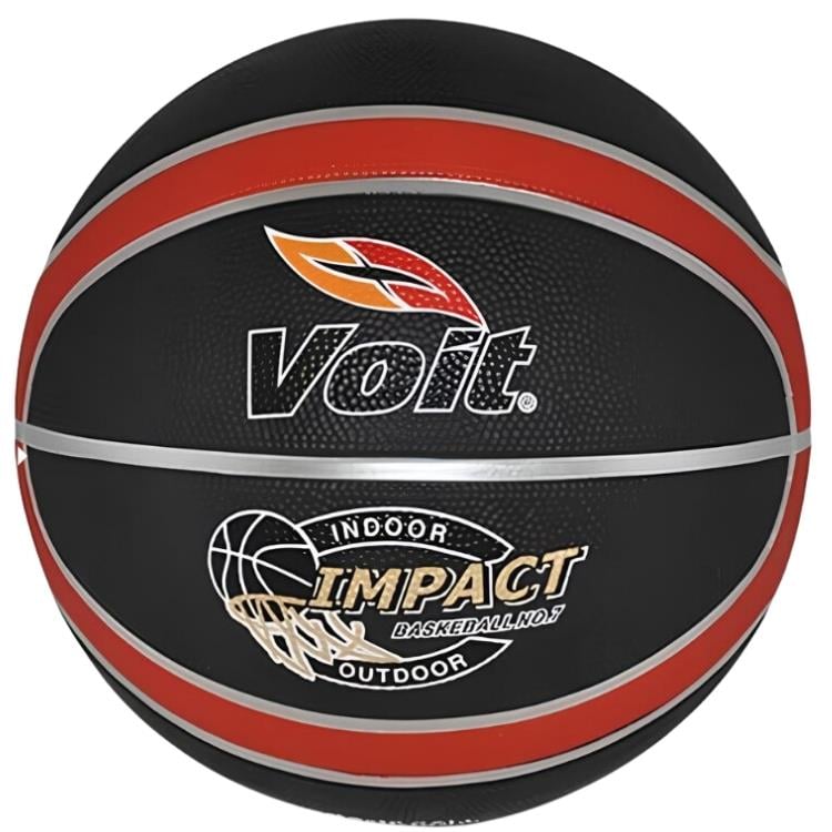 Voit Impack Basketbol Topu 7 Numara