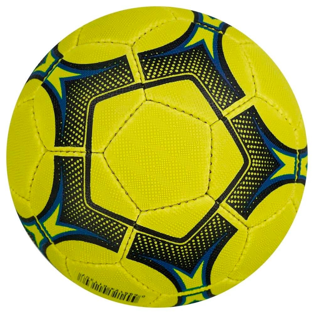 Voit Kauçuk Hentbol Topu N:1