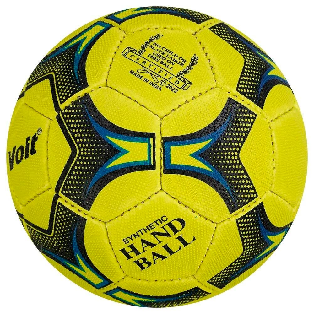 Voit Kauçuk Hentbol Topu N:2