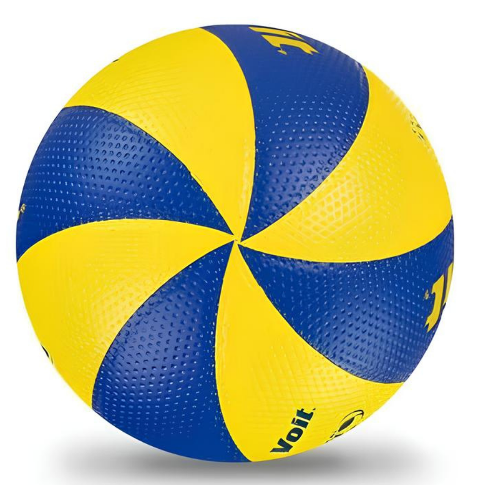 VOIT LV600 Yapıştırma Voleybol Topu N5