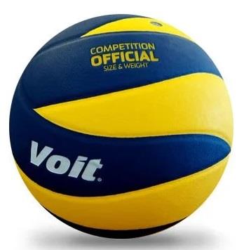 VOIT LV800 Yapıştırma Voleybol Topu N5