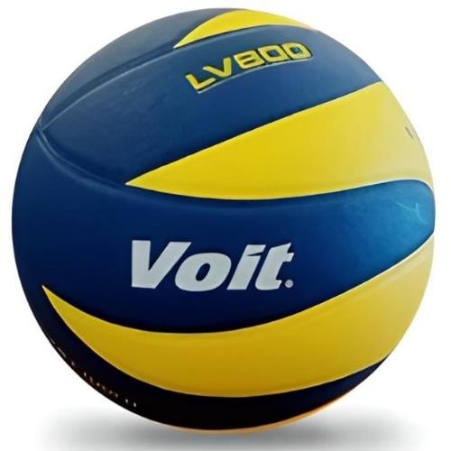 VOIT LV800 Yapıştırma Voleybol Topu N5