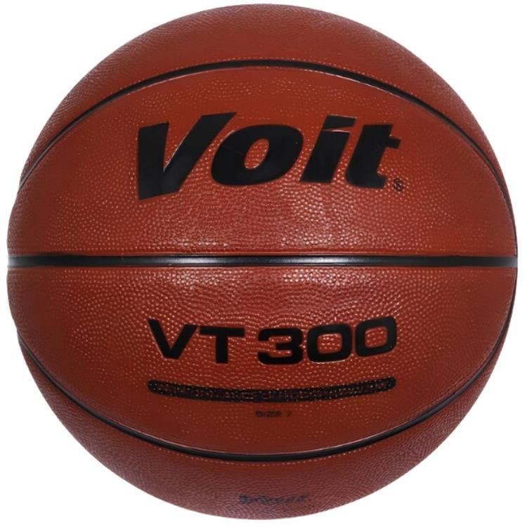 Voit VT300 FIBA Onaylı Basketbol Topu N7