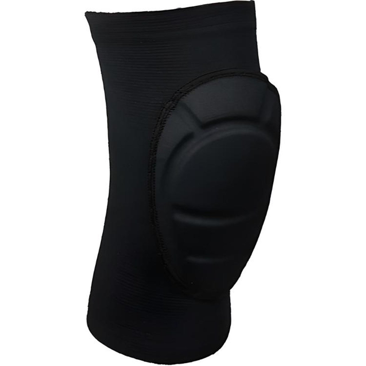 Schmilton Voleybol Dizliği (S-M-L)