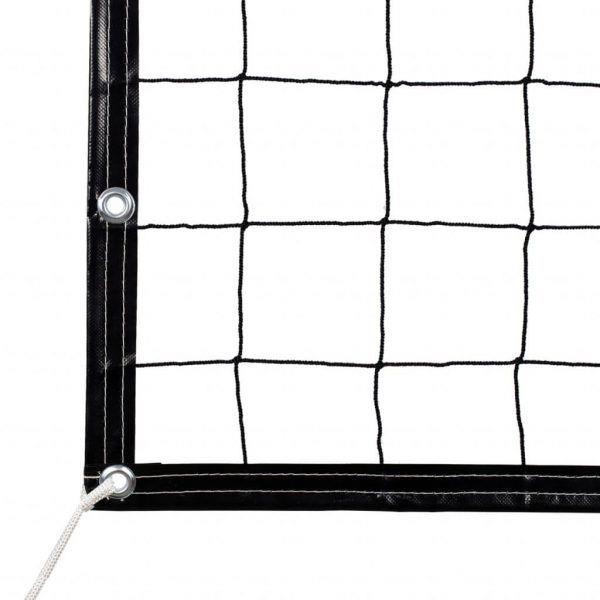 Voleybol Filesi Profesyonel