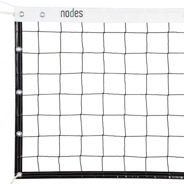 Voleybol Filesi Profesyonel