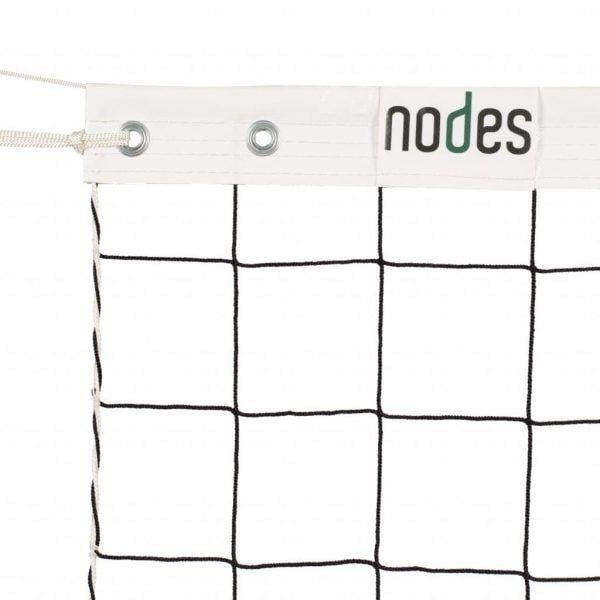 Voleybol Maç Filesi Profesyonel