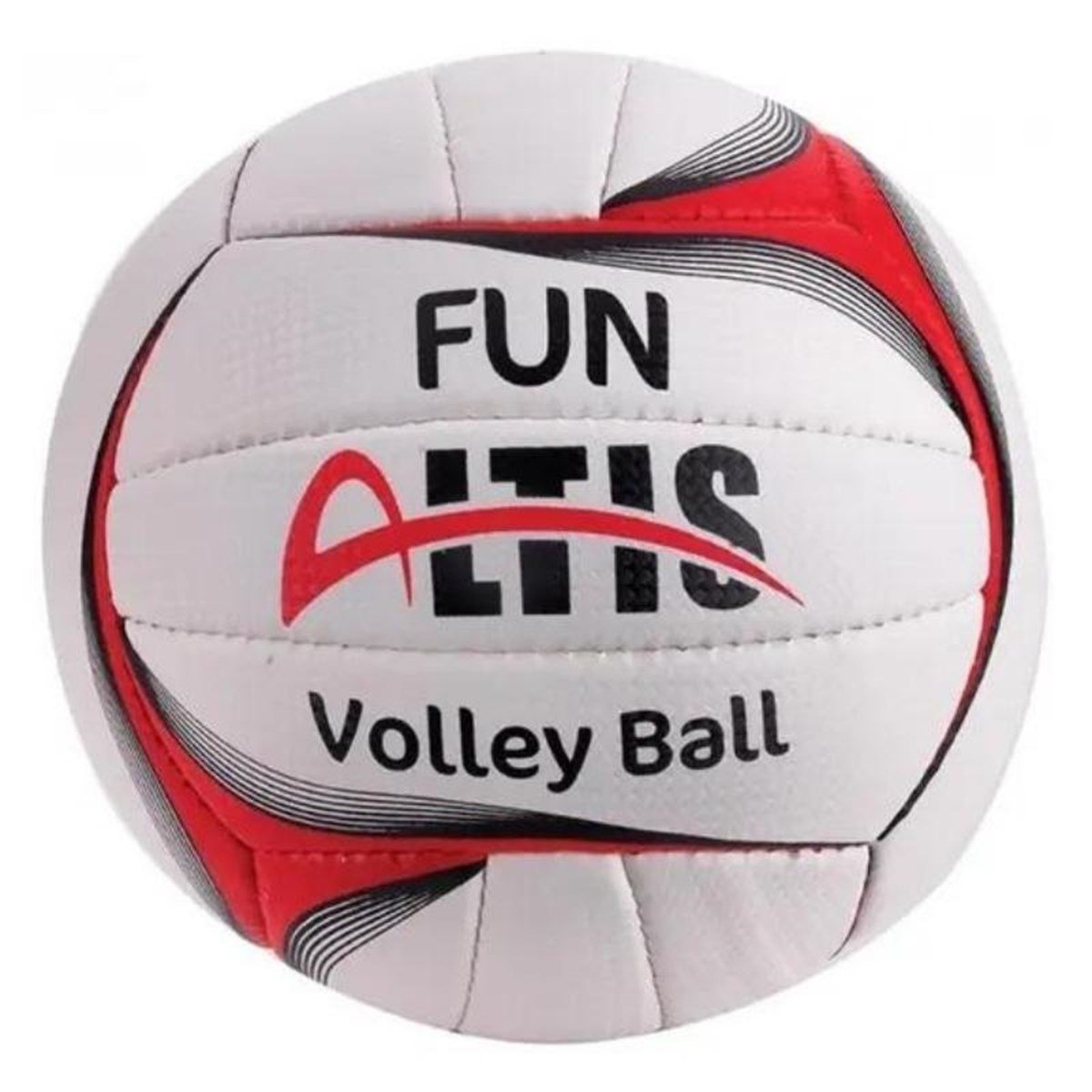 Altis Fun Dikişli 5 No Voleybol Topu