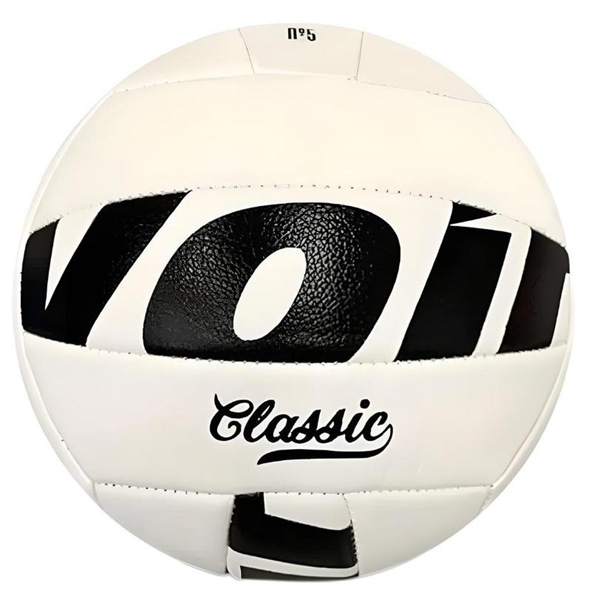 Voit Classic Voleybol Topu