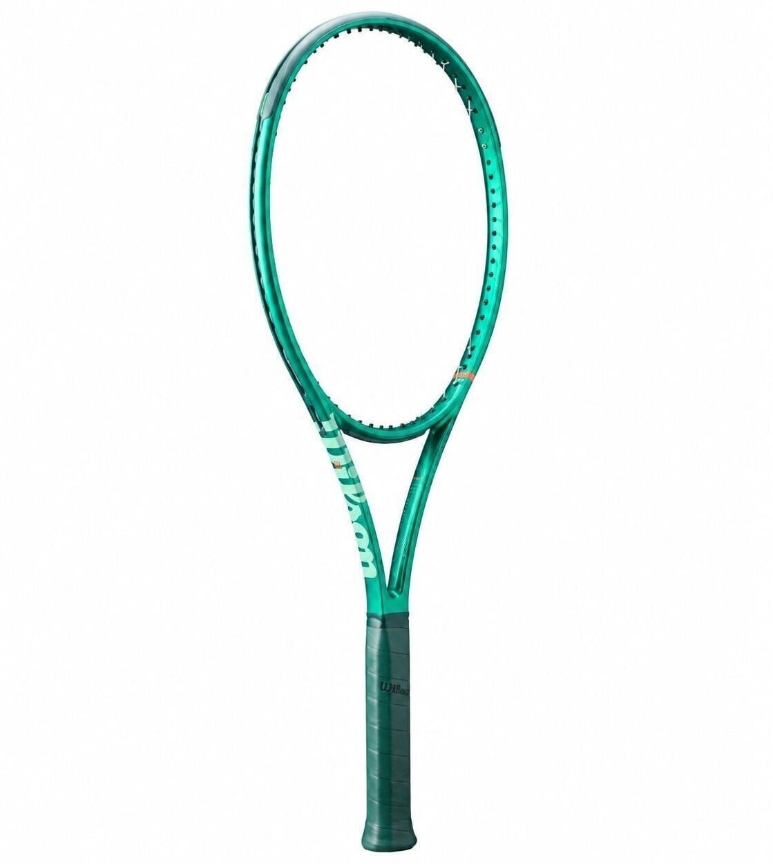 Wilson Blade 100L V10 Tenis Raketi 285 Gr.