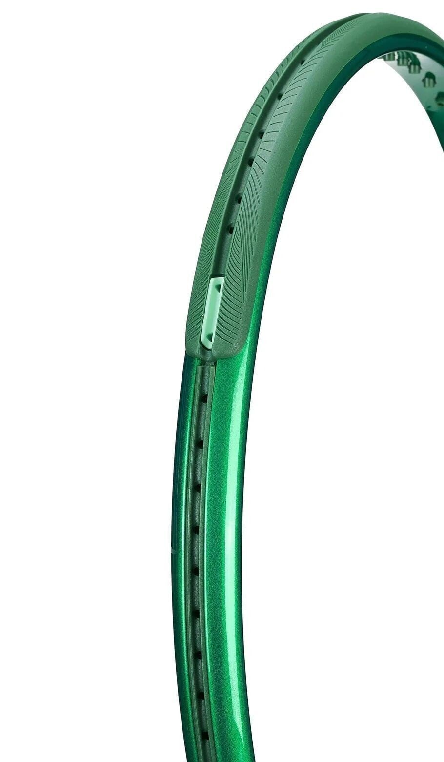 Wilson Blade 100L V10 Tenis Raketi 285 Gr.
