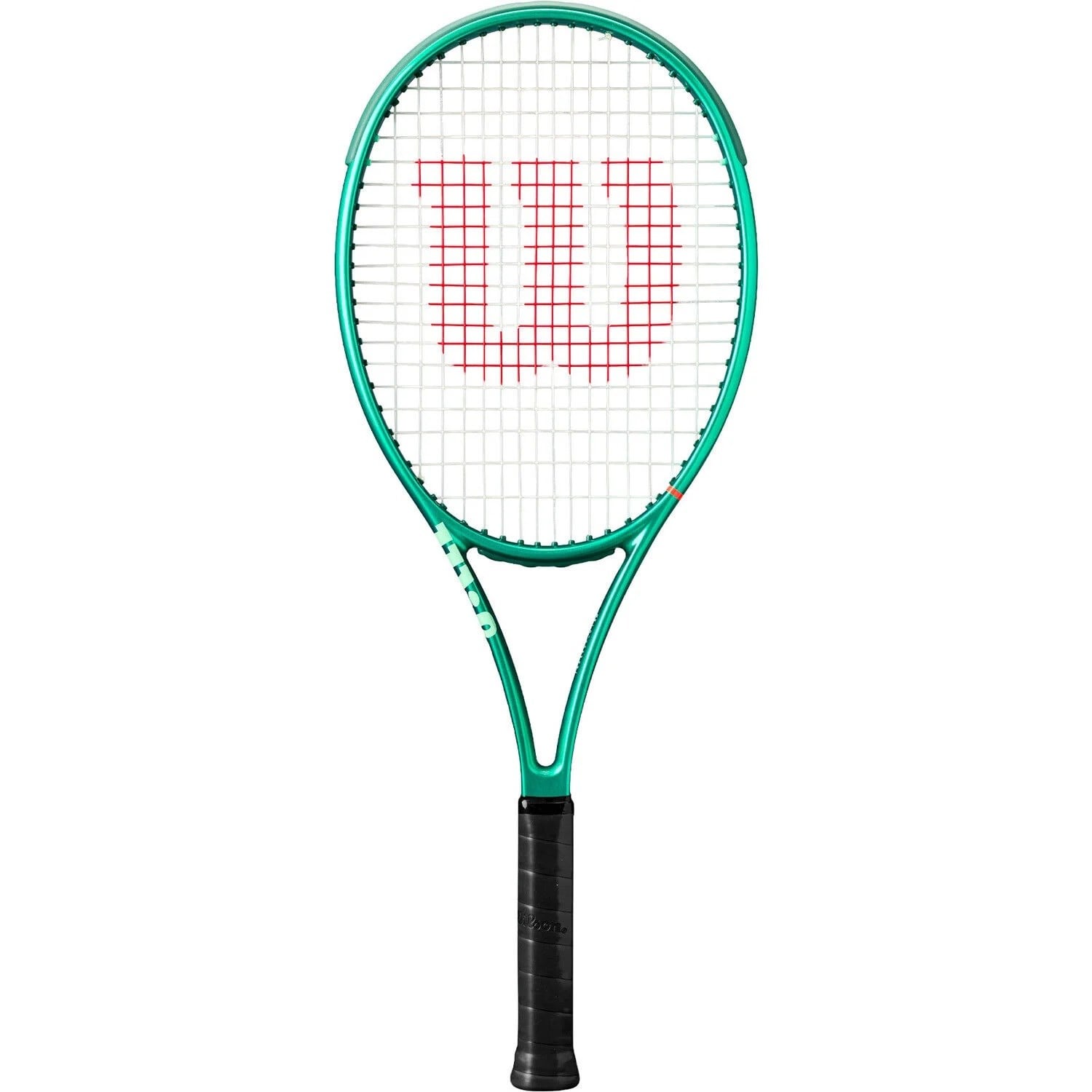 Wilson Blade 101 Team V10 Tenis Raketi 275 Gr. Kordajlı