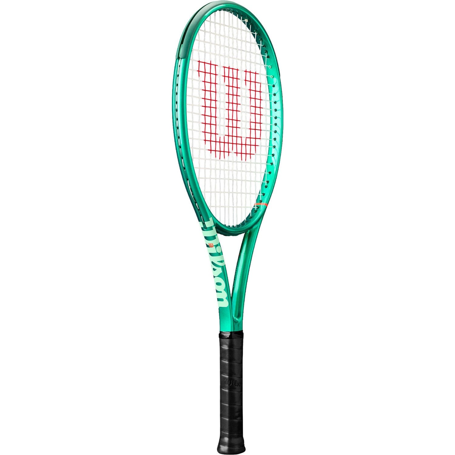 Wilson Blade 101 Team V10 Tenis Raketi 275 Gr. Kordajlı